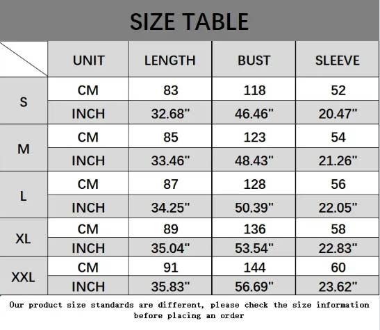 CWTBLL3745_AUTUMN AND WINTER STRIPED PLAID BUTTON-DOWN SHIRT