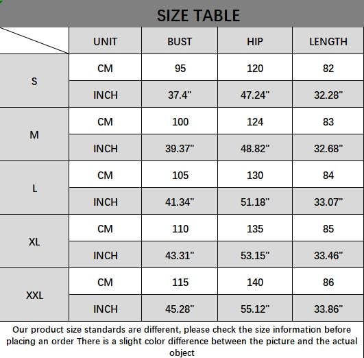 CWSJS1138_SUMMER SLEEVELESS CASUAL POCKET ROMPER