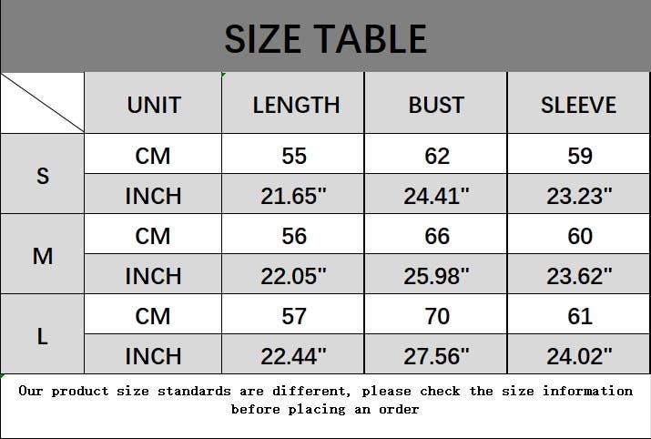 CWTBLL3142_BOWKNOT TUBE TOP LONG SLEEVE T-SHIRT TOP