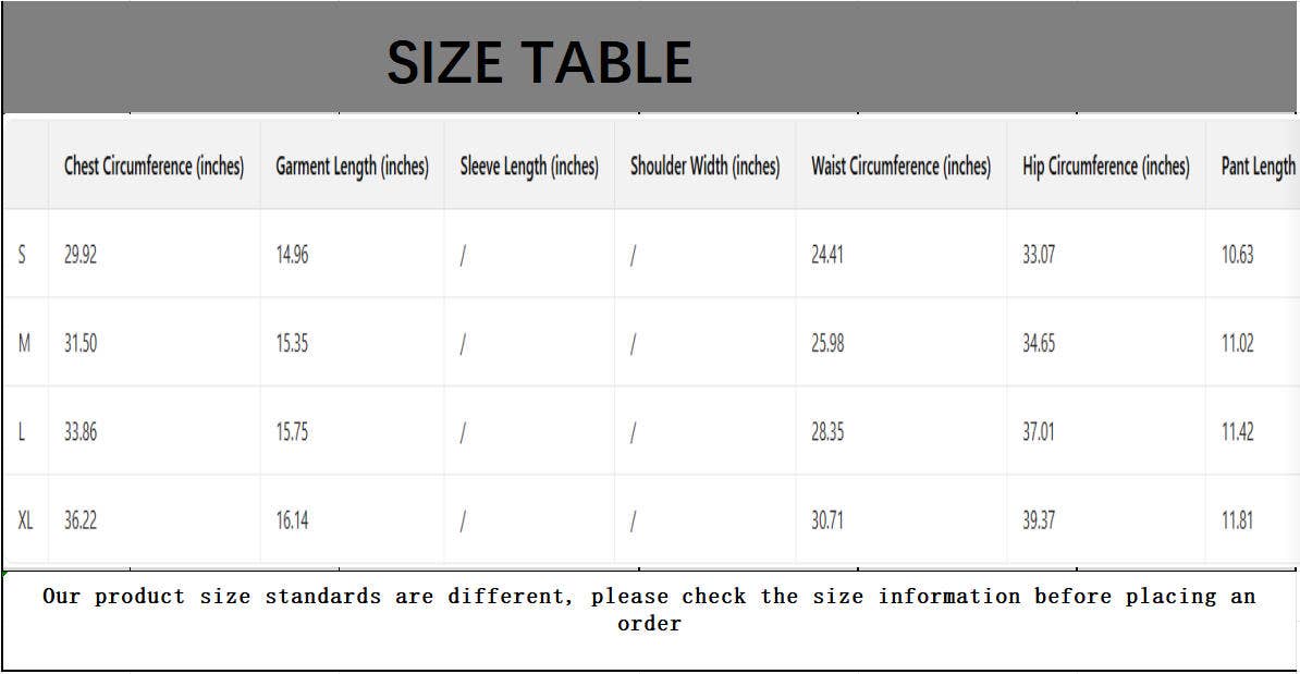 CWSPJ00469_EMBROIDERED FLANNEL CAMI PAJAMA SHORTS SET