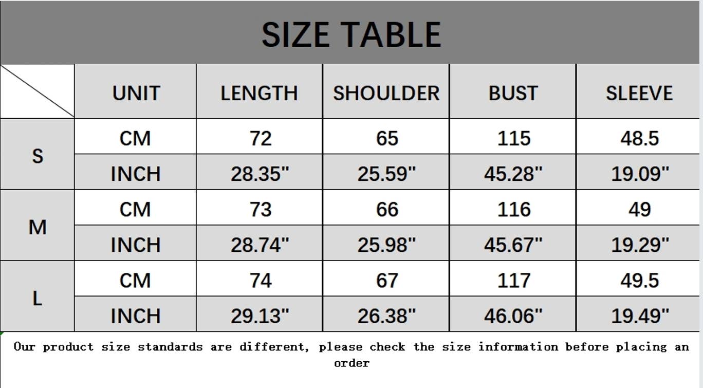 CWTBLL00580_CREW NECK KNITTED STRIPED LONG-SLEEVED TOP