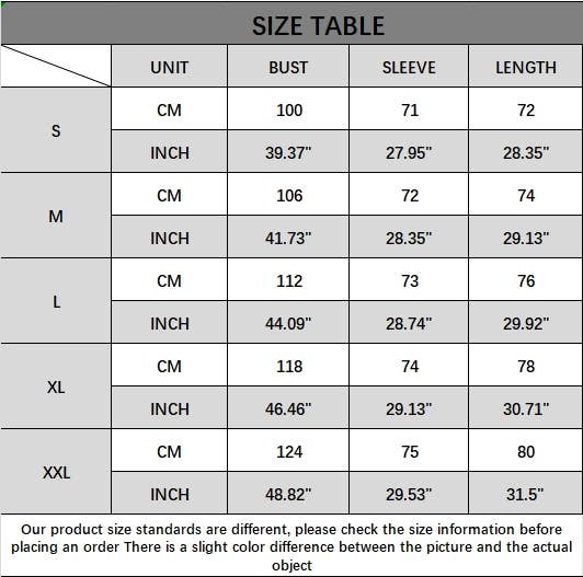 CWTBLL2932_SOLID COLOR CREW NECK LONG SLEEVE TOP LONG STYLE