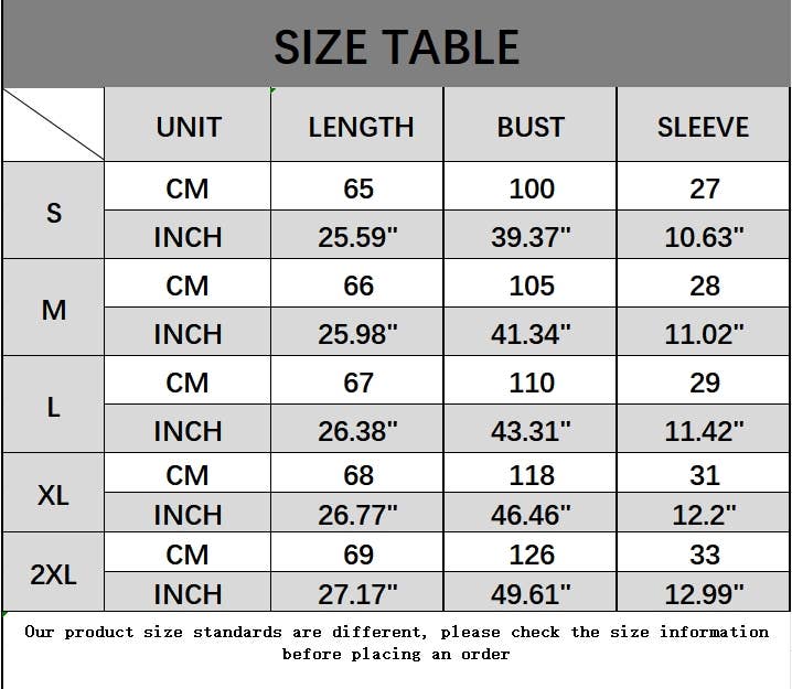 CWTBLS1703_V-NECK PRINTED STRIPED BAT SLEEVE T-SHIRT TOP