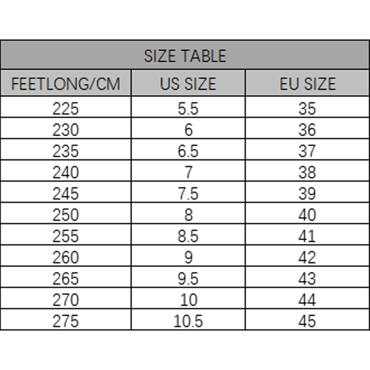 EXTERNAL BREATHABLE MESH FLAT BOTTOM MULES_CWSHF0037