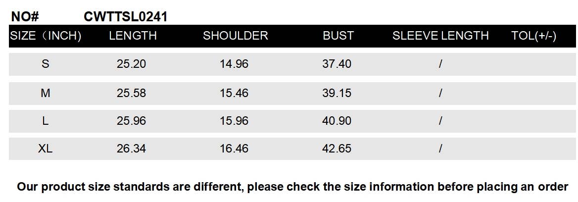 CWTTSL0241_Round Neck Sleeveless Knit Top