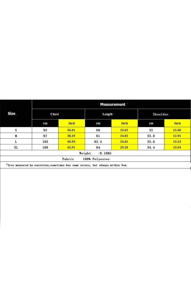 CWTBLSL0637_SUMMER ROUND NECK LACE PATCHWORK SHIRT