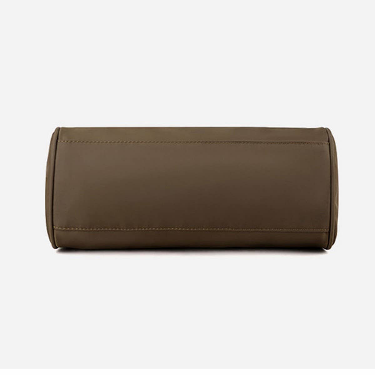 CASUAL FASHION TRAVEL CROSSBODY SHOULDER BAG_CWASC1739