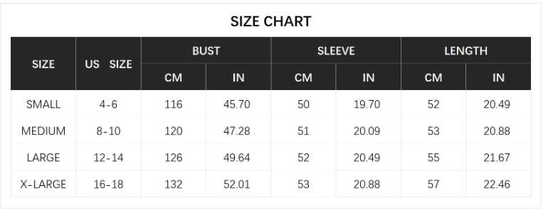 CWOSWL2836_CASUAL OPEN KNIT CABLE PULLOVER SWEATER