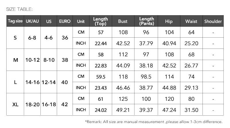 CASUAL SOLID COLOR SWEATER SET