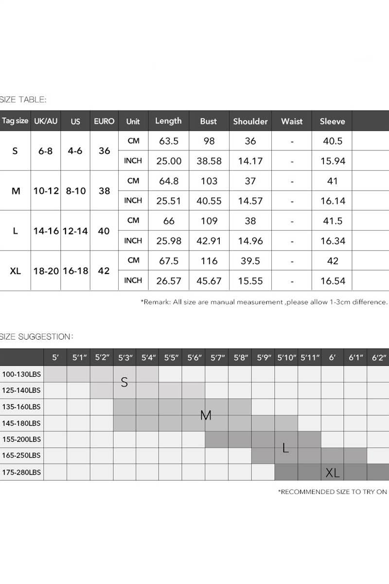 CWTBLL3611_CASUAL COMMUTER POLKA DOT PUFF SLEEVE TOP