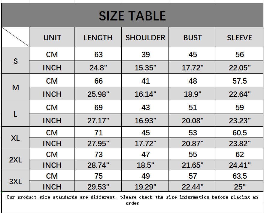 CWTBLL00670_CUSTOM SOLID COLOR LONG SLEEVE POLO SHIRTS