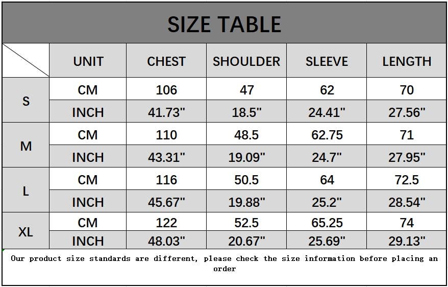 COLOR CONTRAST PRINT LOOSE CASUAL SHIRT FOR WOMEN