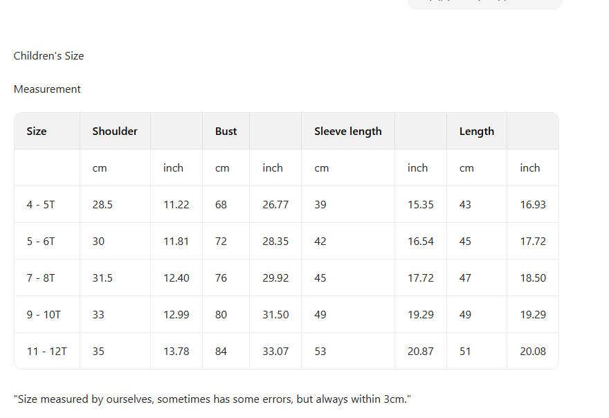 CWOSWL07298_SANTA CLAUS PARENT-CHILD CHRISTMAS SWEATER