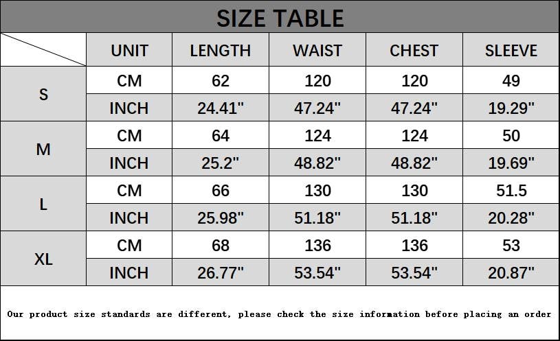 CASUAL V-NECK SOLID COLOR LONG SLEEVE T-SHIRT