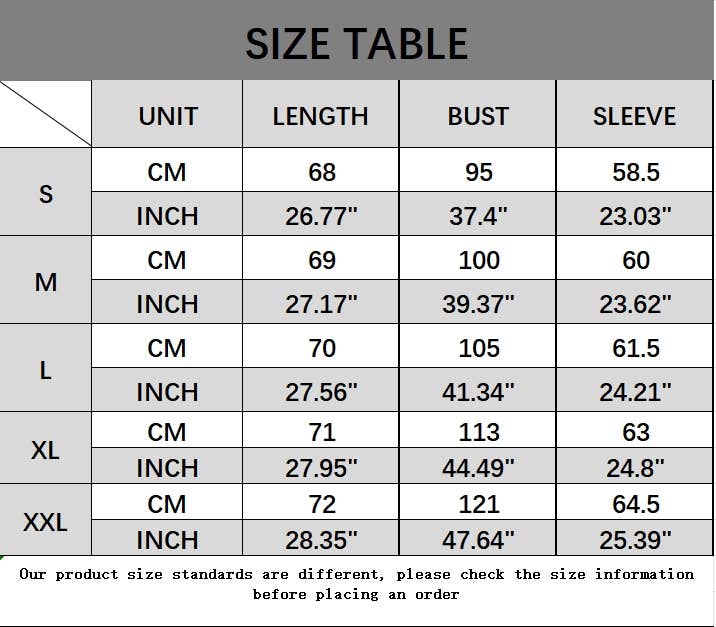 CWTBLL2387_ROUND NECK LONG SLEEVE COLORBLOCK BOTTOMING TOP