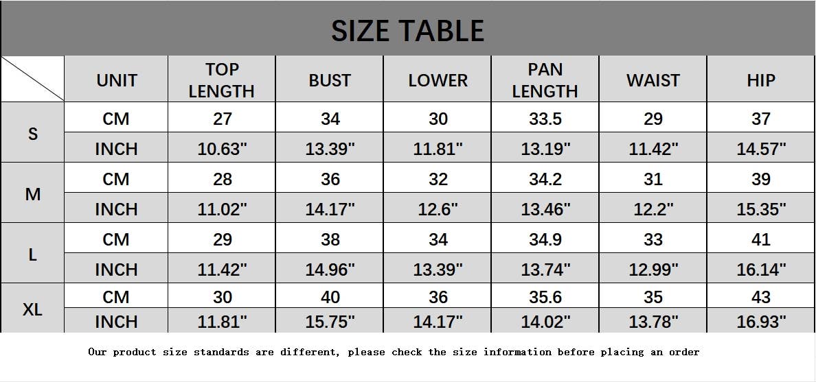 CWSTB1560_SPAGHETTI STRAP BRA SUSPENDER SHORTS YOGA SET