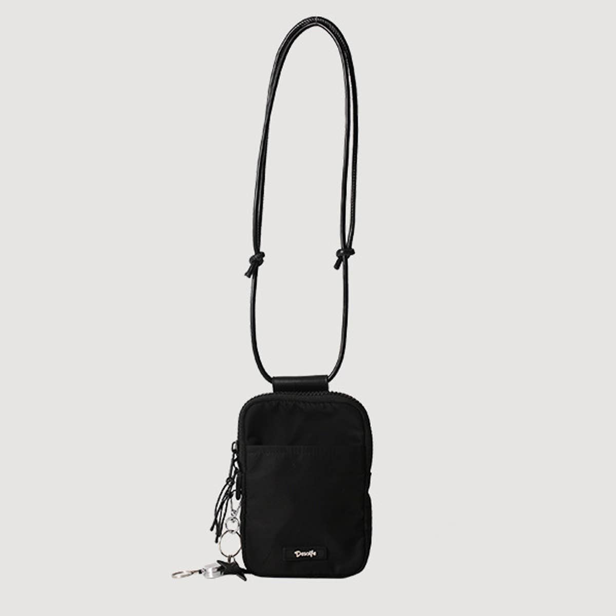 POPULAR PENDANT PENDANT MOBILE PHONE BAG_CWAB1850