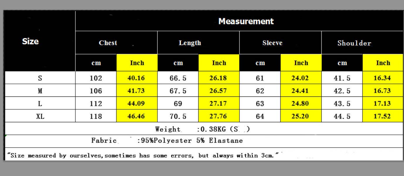CWOCO00169_COLLARED CASUAL PLAID BLAZER JACKET