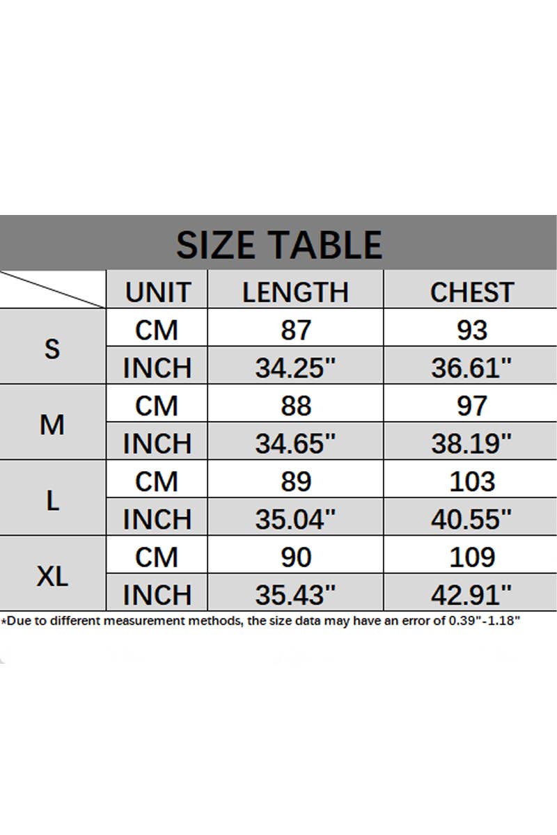 CWDSD10527_SUMMER ELEGANT WAIST SLEEVELESS RUFFLE DRESS