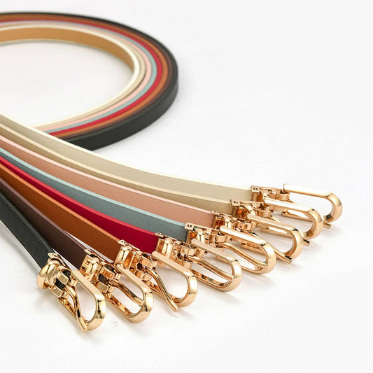 W 0.39"IN,H 41.34"IN SLENDER BELT FOR DRESSES_CWABE0188