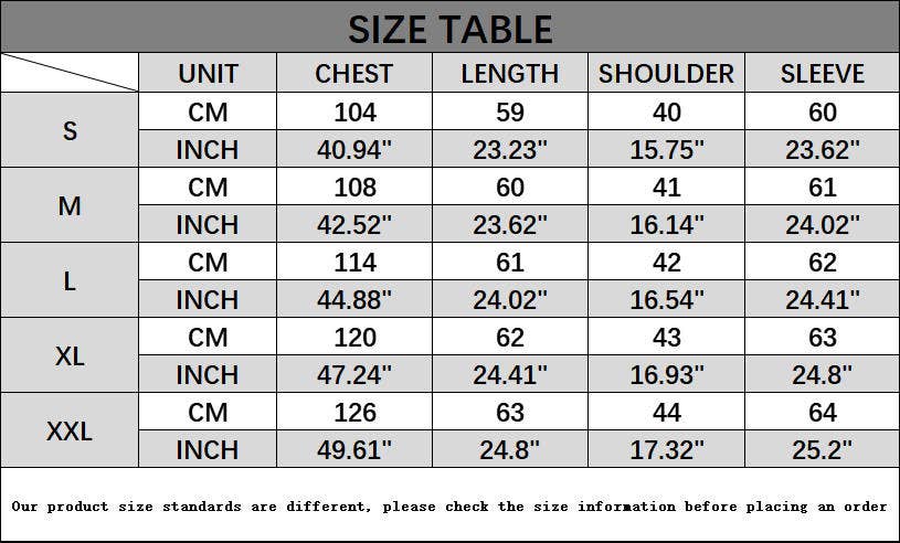 Elegant lapel suit short jacket