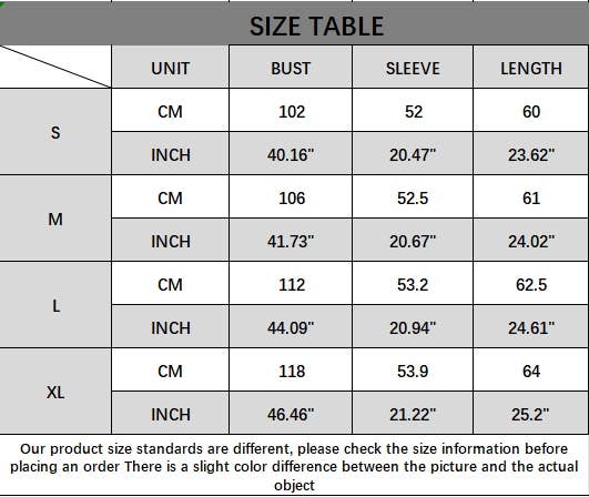 CWOSWL5207_SEXY V-NECK BACK LACE-UP LONG-SLEEVED SWEATER