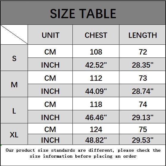 Double-sided plush casual warm cardigan coat