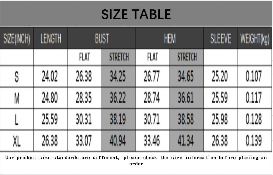 CWTBLL3812_SHEER MESH SLIM FIT HIGH NECK LONG SLEEVE TOP