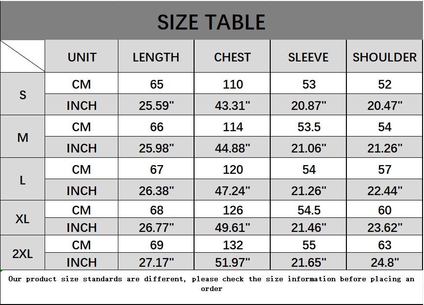 CWOCO0332_LOOSE CASUAL THICKENED HOODED PLUSH JACKET