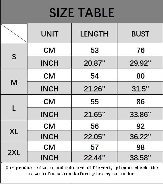 CWTTK1195_SOLID SLEEVELESS SLIM FIT SEXY TANK TOP