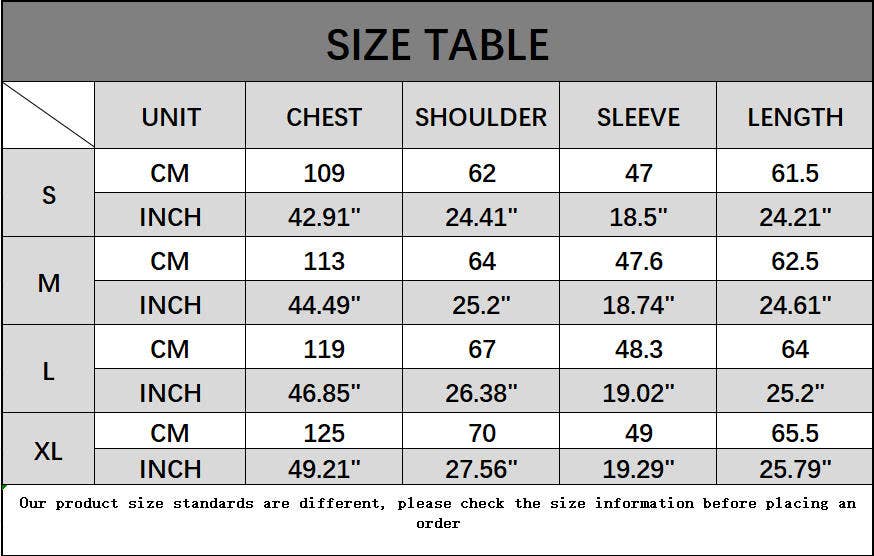 Color-blocking fleece single-breasted jacket