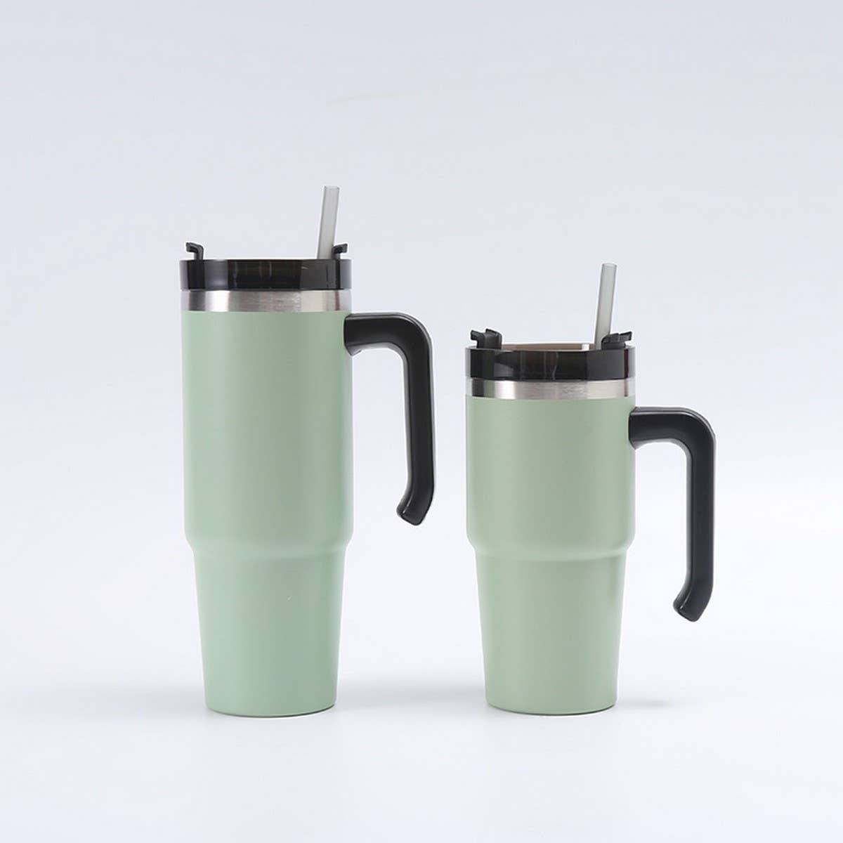 20oz/30oz Car Cup,Single & Double Handle,Insulated_CWMM7919