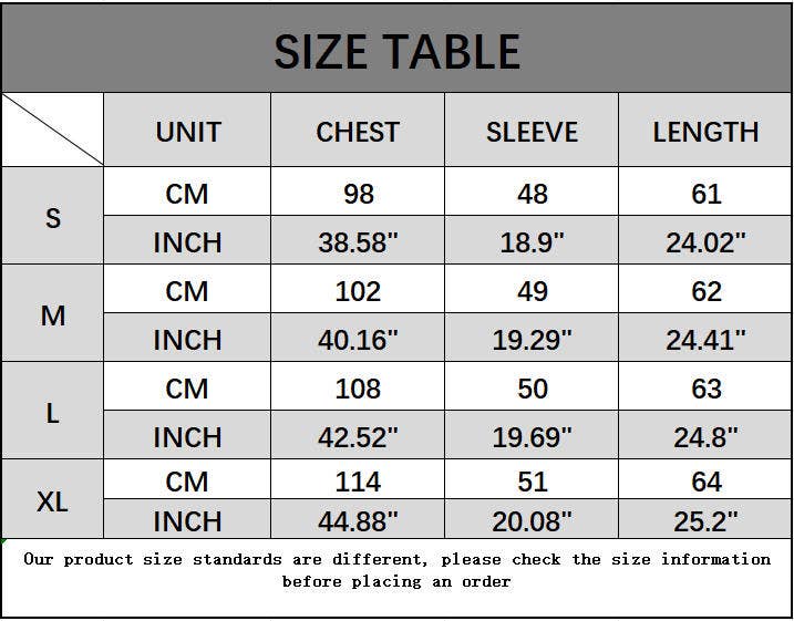 Blue and white patterned stand-up collar shirt