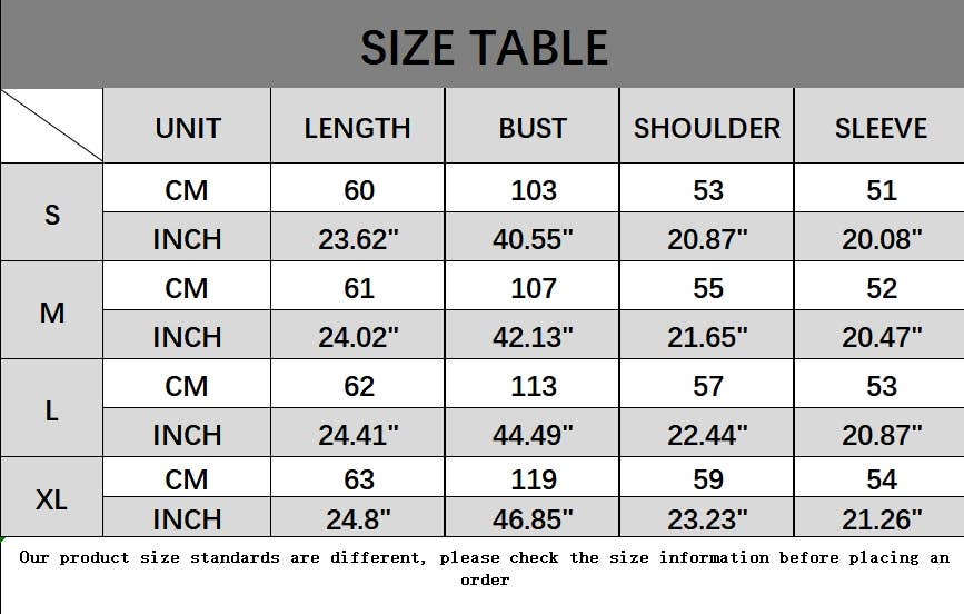 CWOSWL5800_SQUARE FLORAL LOOSE CREW NECK PULLOVER SWEATER