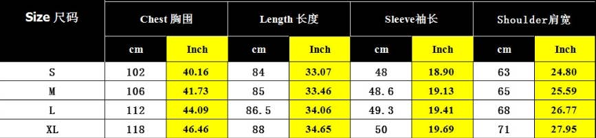 Casual long-sleeved patchwork sweatshirt dress