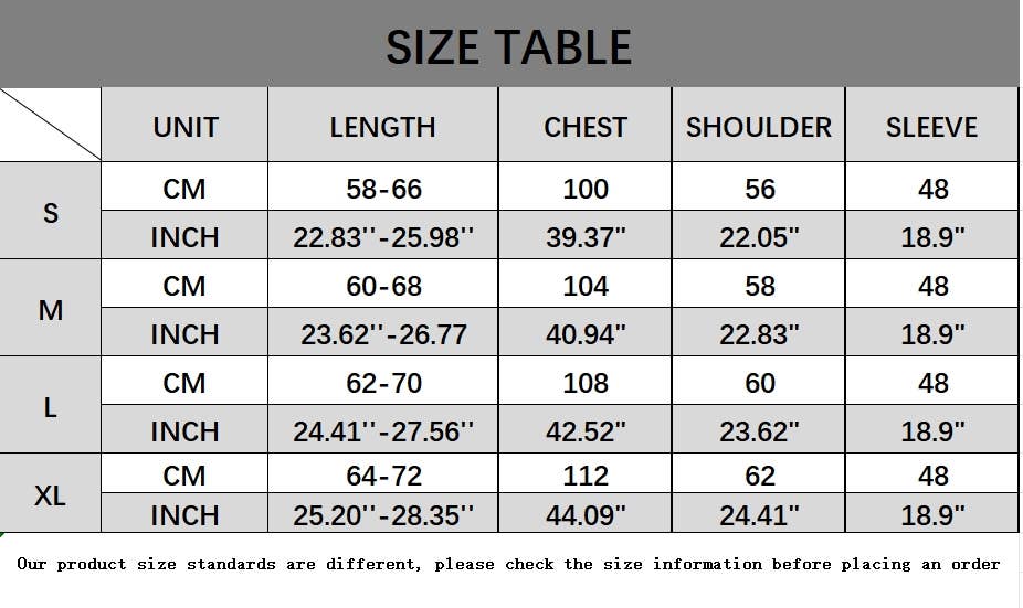 CWOSWL2710_ROUND NECK SOLID COLOR HOLLOW KNIT SWEATER