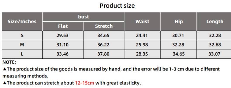 CWDSD7515_SEXY FITTED RIBBED TANK U-NECK MINI DRESS