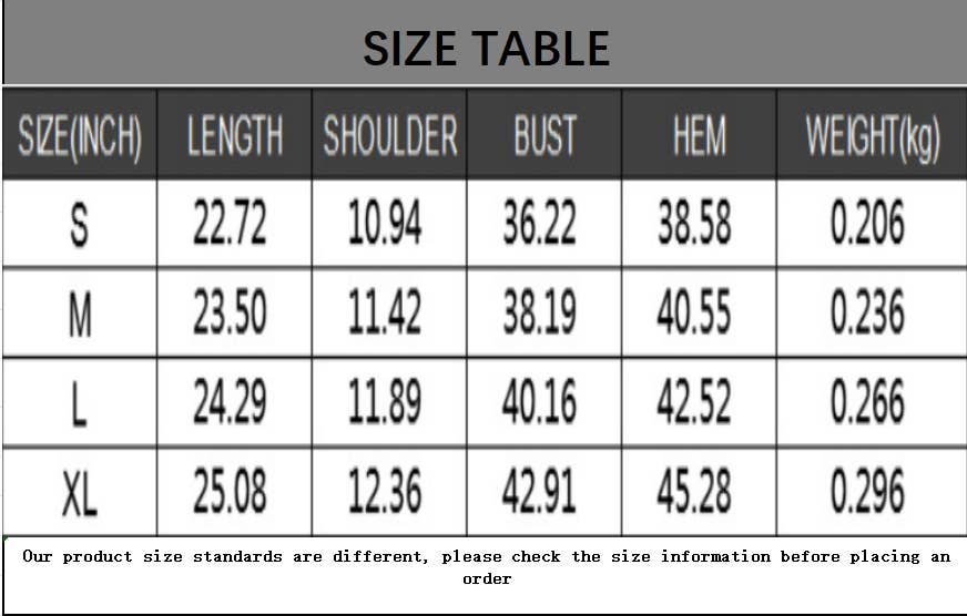 CWTBLSL0795_SEQUINED U-NECK SLEEVELESS BACKLESS TANK TOP