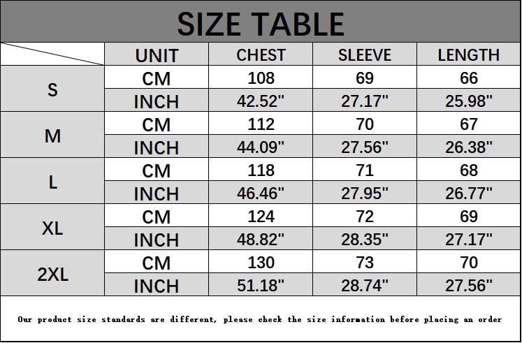 CASUAL JACQUARD LOOSE SOLID COLOR HOODIE