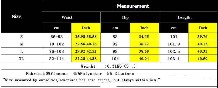 CWBLP2151_SOLID SLIM FIT FLARE CASUAL PANTS