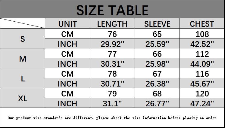 ALL-IN-ONE LONG LOOSE SOLID PULLOVER SWEATER