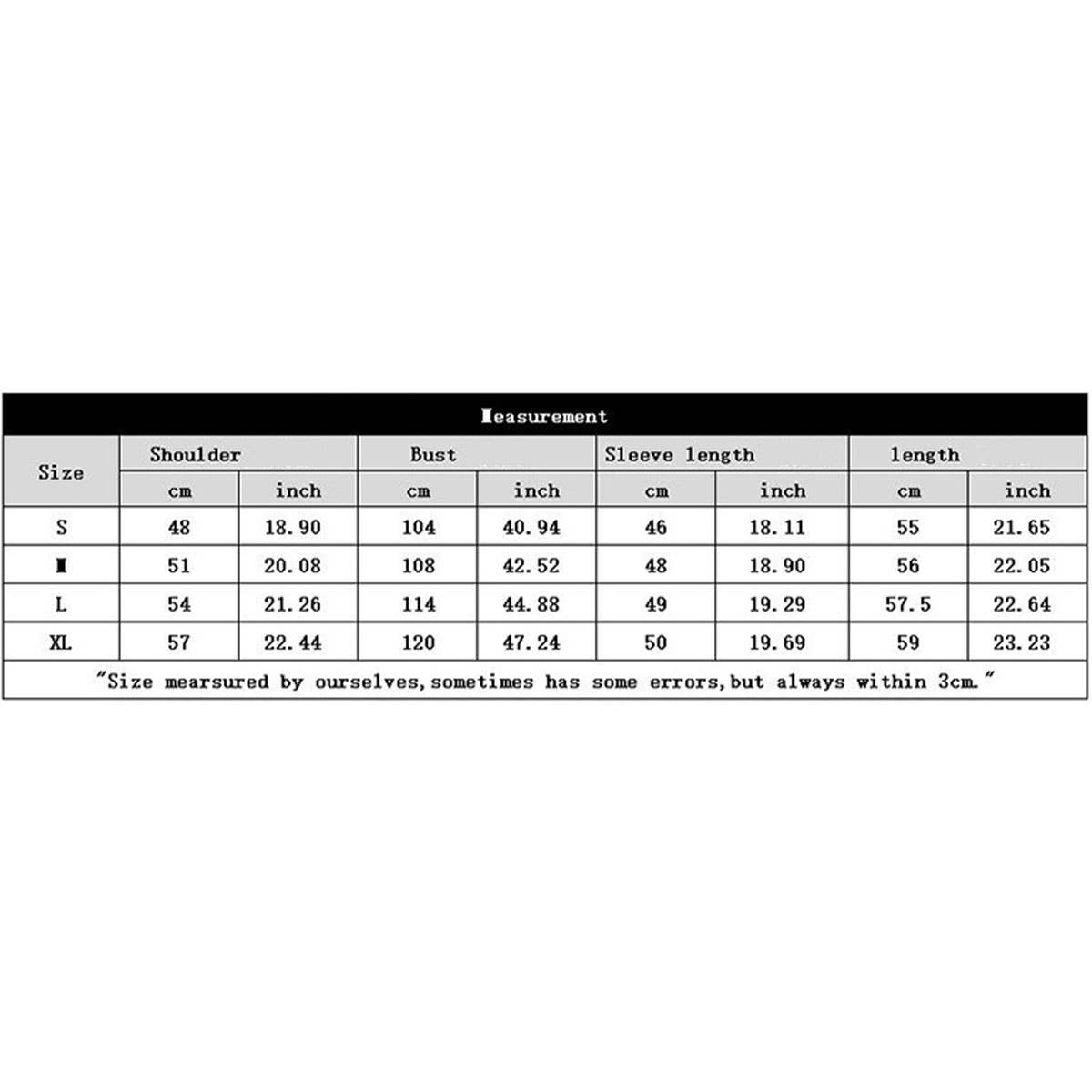 COMFORTABLE CASUAL LONG SLEEVE SOLID COLOR SHIRT