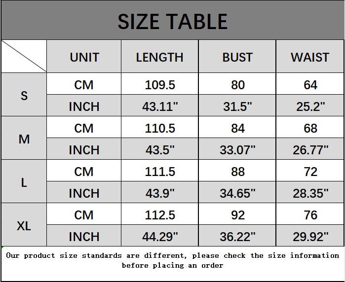 CWDSD4943_SOLID COLOR SUSPENDER BUTTON MIDI DRESS