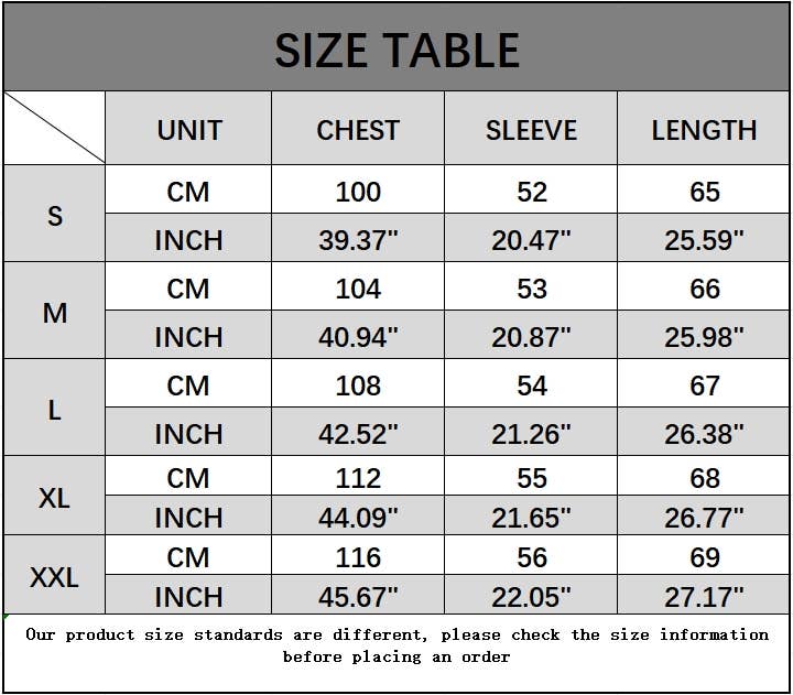 BUTTON-DOWN V-NECK LONG-SLEEVED PULLOVER SWEATER