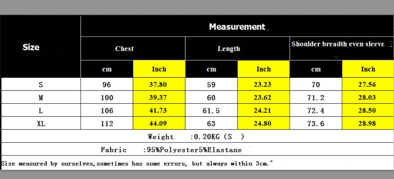 CWTBLL00751_SPLICED FAKE TWO-PIECE OFF-SHOULDER PULLOVER TOP