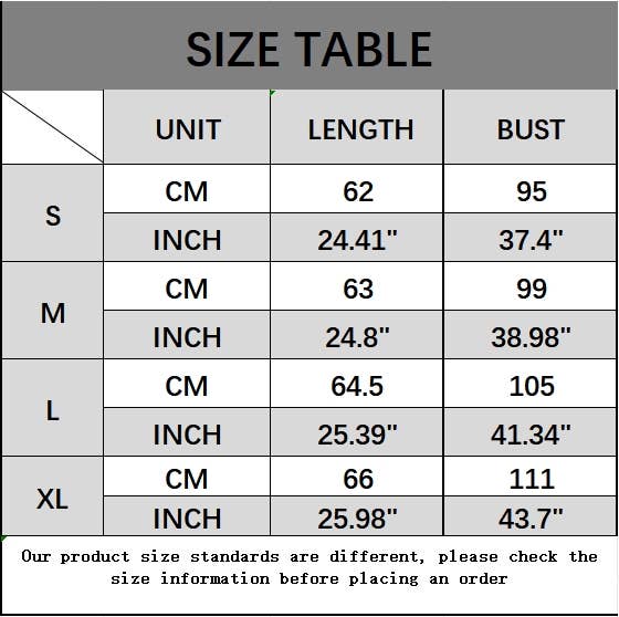 CWTBLSL0823_FLORAL RUFFLE SLEEVE TIE NECK PULLOVER BLOUSE