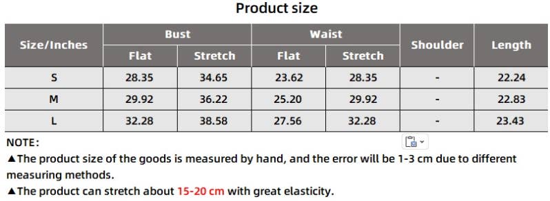 CWSBSSL0113_SOLID COLOR SLIM FIT SUSPENDER BODYSUIT