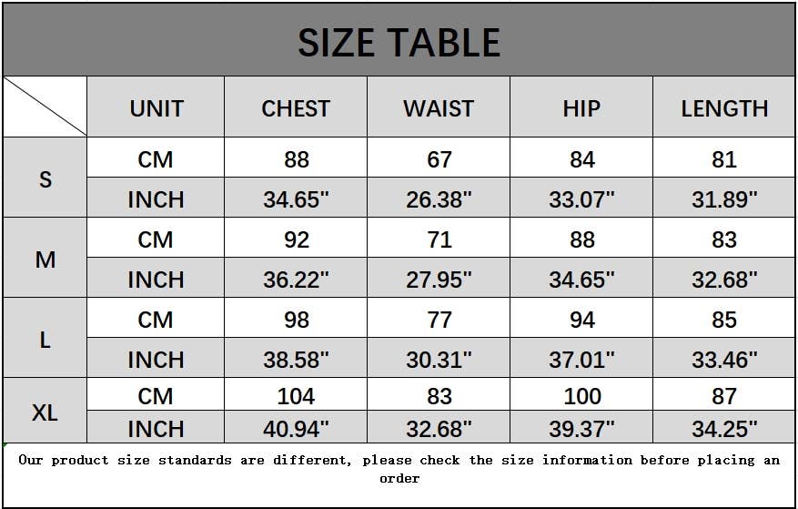 Cinched waist pleated body-hugging knitted dress