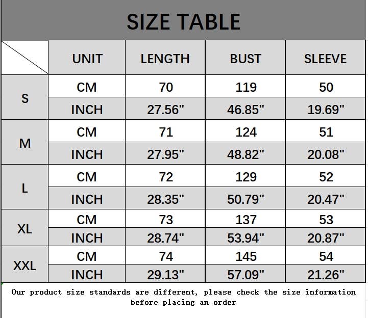 CWTSTL1704_OVERSIZE LONG SLEEVE LOOSE STRIPED SHIRT