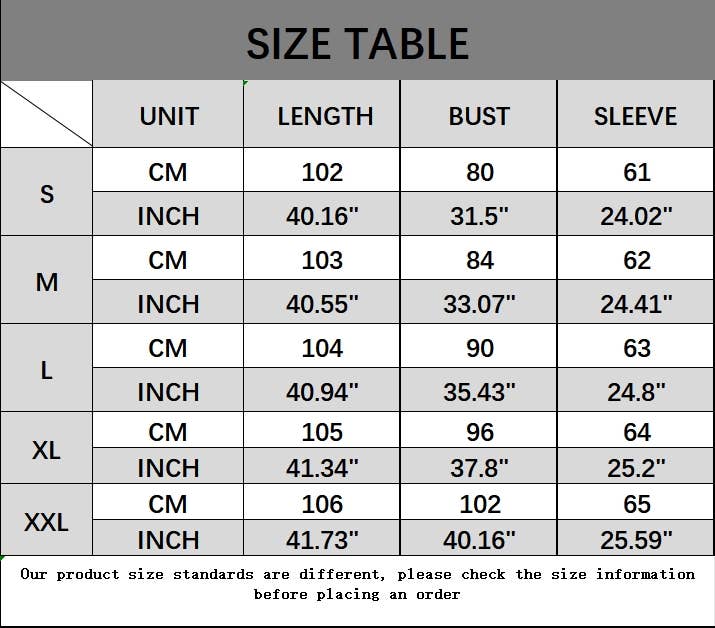 CWDSD8278_SIDE RUCHED MOCK NECK ASYMMETRICAL MINI DRESS